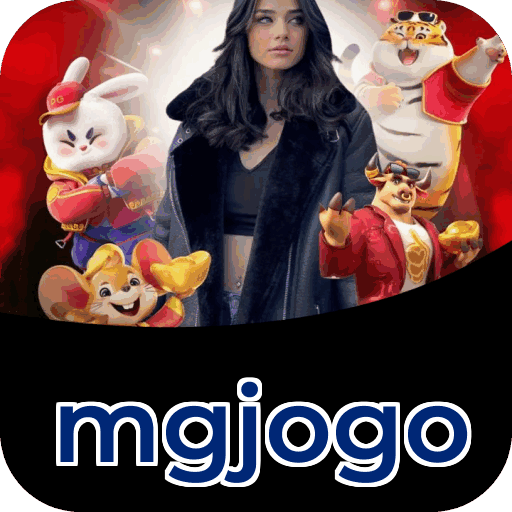 Interface apostas esportivas mgjogo mostrando odds ao vivo, cash out e transmissão de jogos