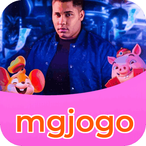 Passo a passo cadastro mgjogo mostrando formulário simples com 3 campos