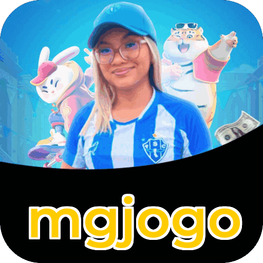 Hall da fama ganhadores mgjogo mostrando top 10 maiores prêmios jackpots verificados nomes jogos valores