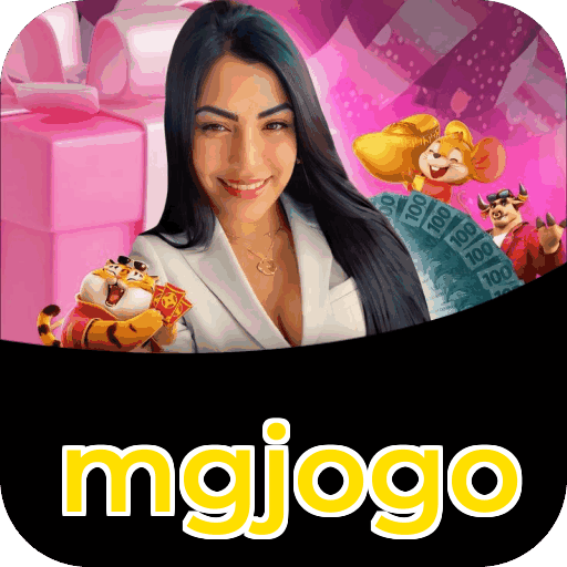 Comparativo visual 4 jogos Fortune mostrando símbolos, multiplicadores e RTPs verificados