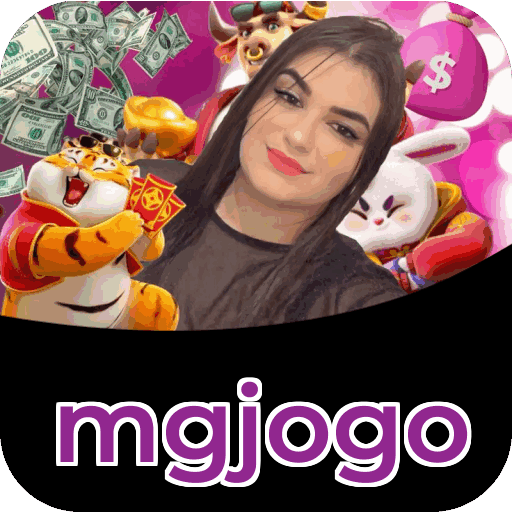 Canal Telegram oficial mgjogo mostrando bônus exclusivos códigos promocionais sinais apostas suporte grupos VIP
