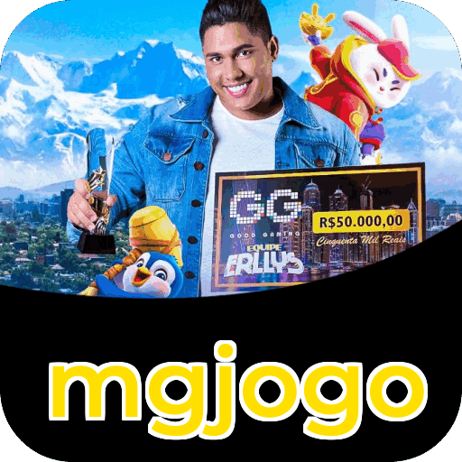 Comunidade Facebook mgjogo mostrando posts, comentários e engajamento de membros