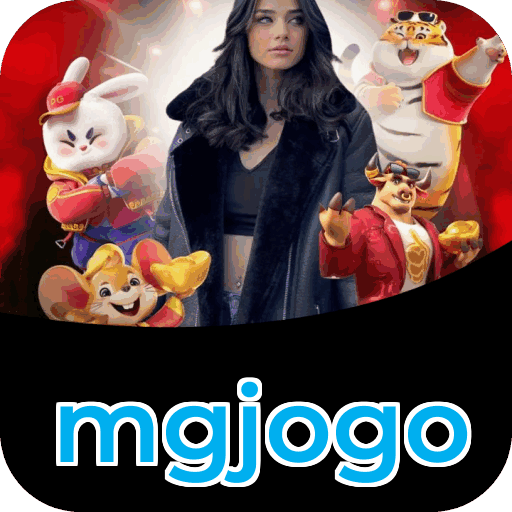Estatísticas transparentes promoções mgjogo mostrando vencedores prêmios pagos verificados
