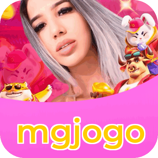 Central de downloads 255bet mostrando aplicativos disponíveis para iOS Android Windows Mac e versão web