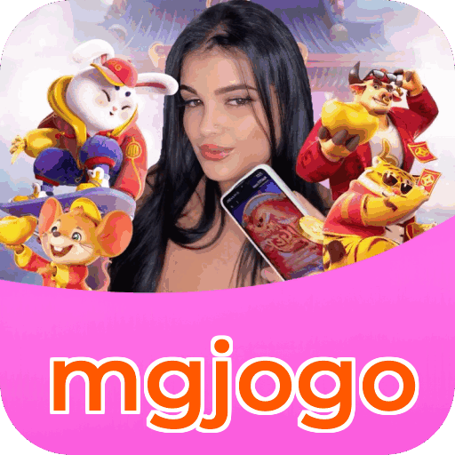 Interface login mgjogo mostrando métodos acesso seguro email CPF telefone 2FA biometria