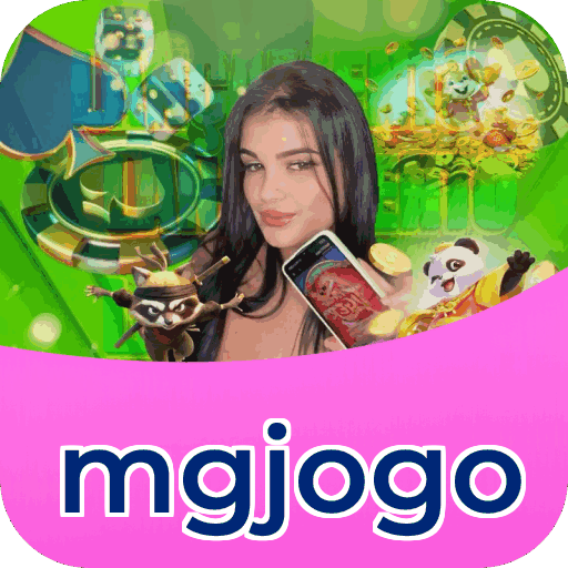 Tabela completa programa VIP mgjogo mostrando 5 níveis Bronze Silver Gold Platinum Diamond requisitos benefícios cashback