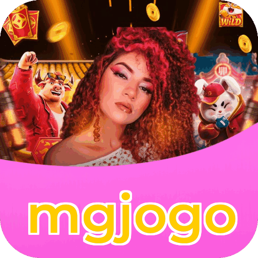Catálogo slots mgjogo mostrando top jogos Gates Olympus Sweet Bonanza Fortune Tiger Big Bass volatilidade RTP