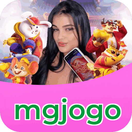 Interface mostrando bônus R$ 5.000, 500 giros grátis, cashback 15% e programa VIP